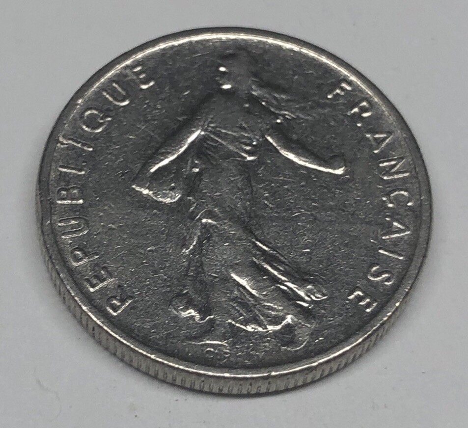 Mamelon double mâle en inox et diamètre 1 pouce 1/4 BSPT - AFS