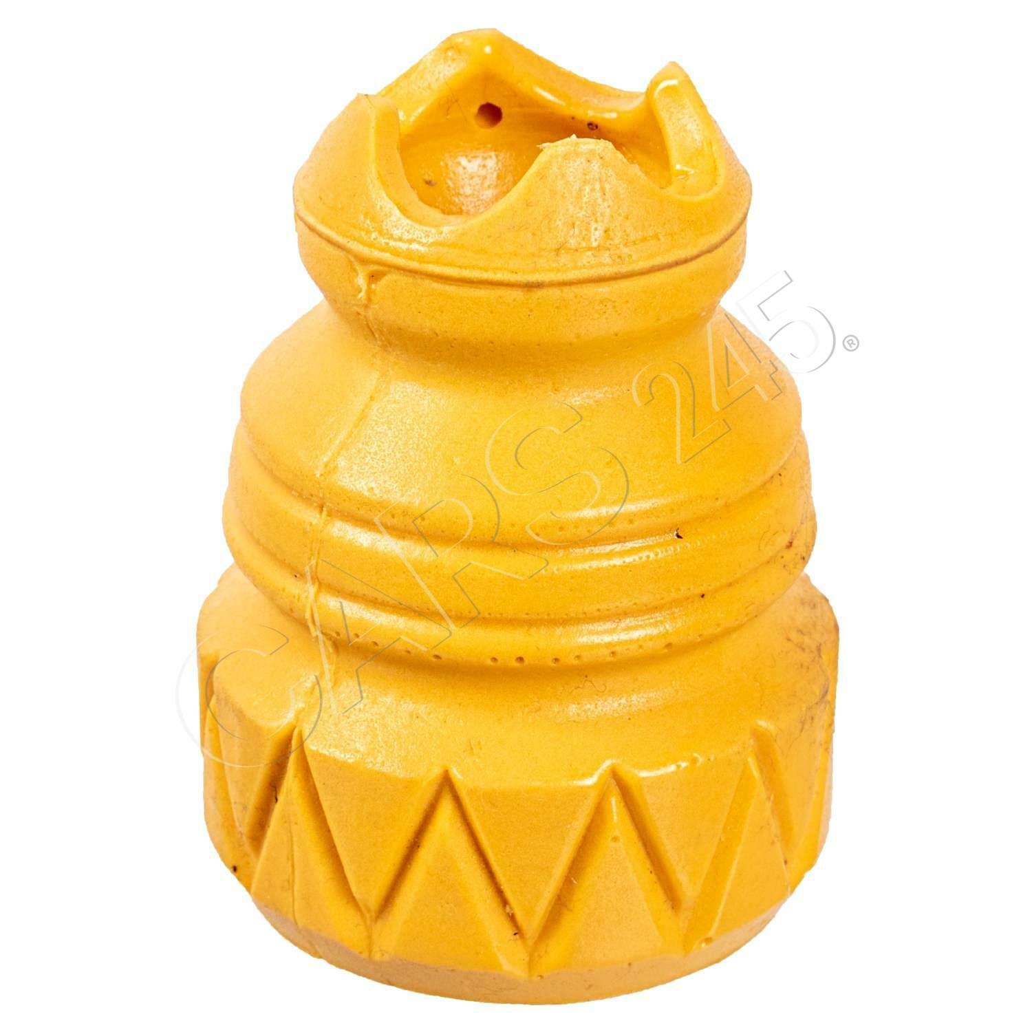 FEBI Suspension Rubber Buffer Rear For HONDA CrV II 52722S9A014 eBay