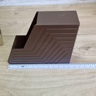 Picture 8 of 18