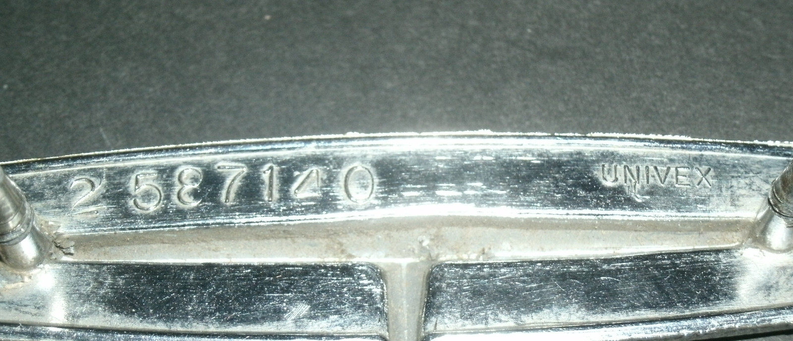 Picture 7 of 8