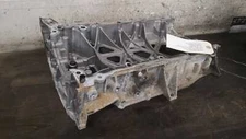 Ford Ranger TKE Motorblock JB3Q6U004AA 2.0EcoBlue 157kW YN2X 290946