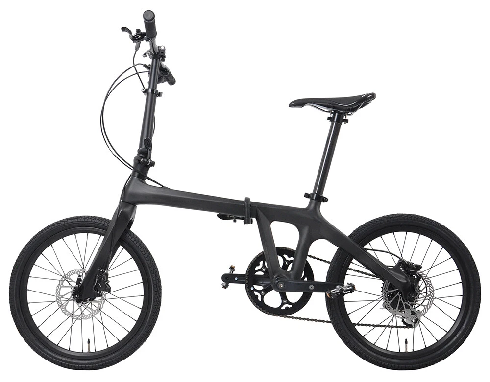 Ebay folding bike deals