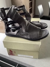 AS98 Sandalen Ramos 39