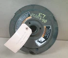 Good Used OEM Mercury 90 HP Flywheel, Part # 878226T10