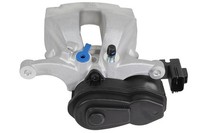 Metzger Bremssattel Autoteile 6261701 Greenparts FüR Land Rover