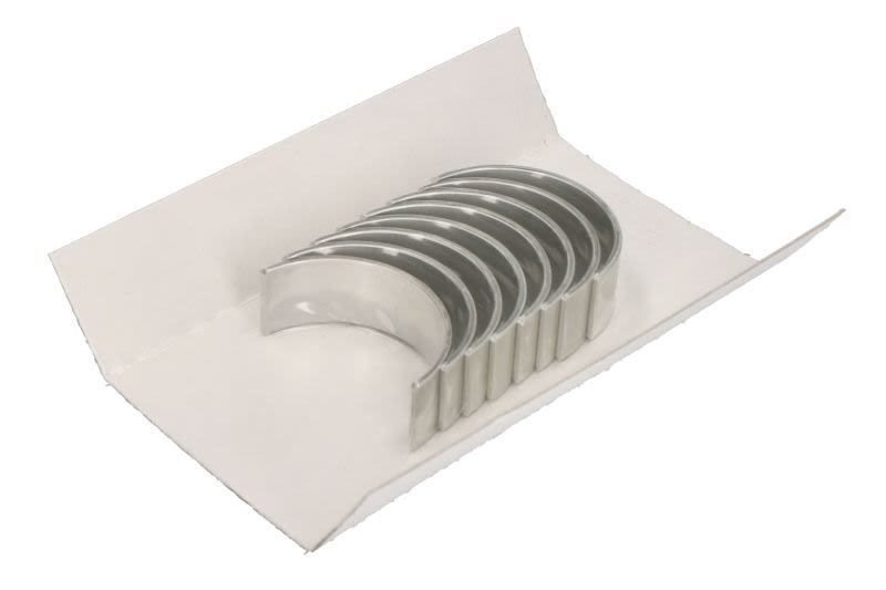 Coussinet de bielle GLYCO haute résistance pour moteur Avantime 2.2 performance STD