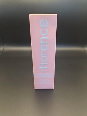 Florence by Mills Spot A Spot Exfoliating Acne Solution 5 fl oz | Exp 08/2025