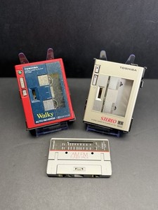 Toshiba Kt-As1 for sale | eBay