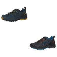 Scarpe da trail running uomo CMP Atik WP 3Q31147