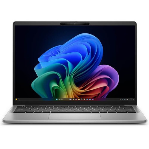 Dell Latitude 14 7455, Snapdragon X Elite, 16GB, 512GB SSD, Dell 3yr. WTY - Picture 5 of 14
