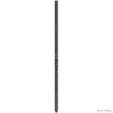 Vertiv Geist Monitored Rack PDU - (36) C13| (6) C19| (2) NEMA 5-20R| VP8865