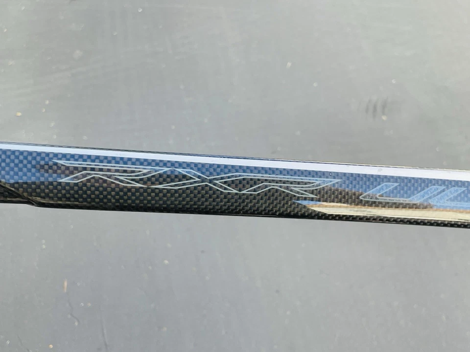 TIME RXR Ulteam Carbon Rim Brake Road Bike Frameset Frame / Fork Size Large - Image 4 of 4