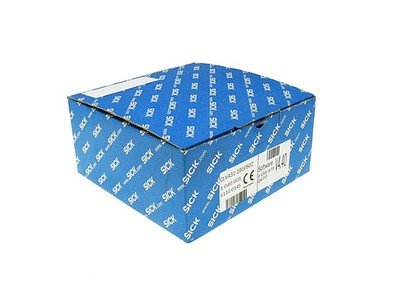 SICK CLV431-1910S02 -FS- ; Barcodescanner CLV43x / CLV431 / Mid Range