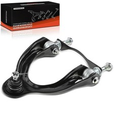 Rotule de suspension Rover 2000