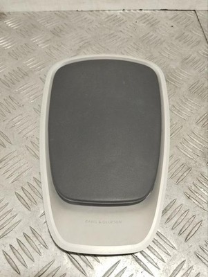 Lautsprecherblende Aston Martin DB11 2019 HY5367480AC