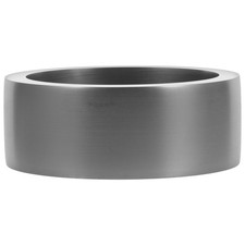 Melting Furnace Mold Graphite Ingot Mold Metal Melting Casting Graphite Mold