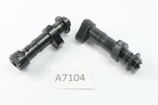 BMW R 1200 RT K26 2010 - Albero a camme destro A7104