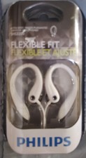 NIB Philips Headphone