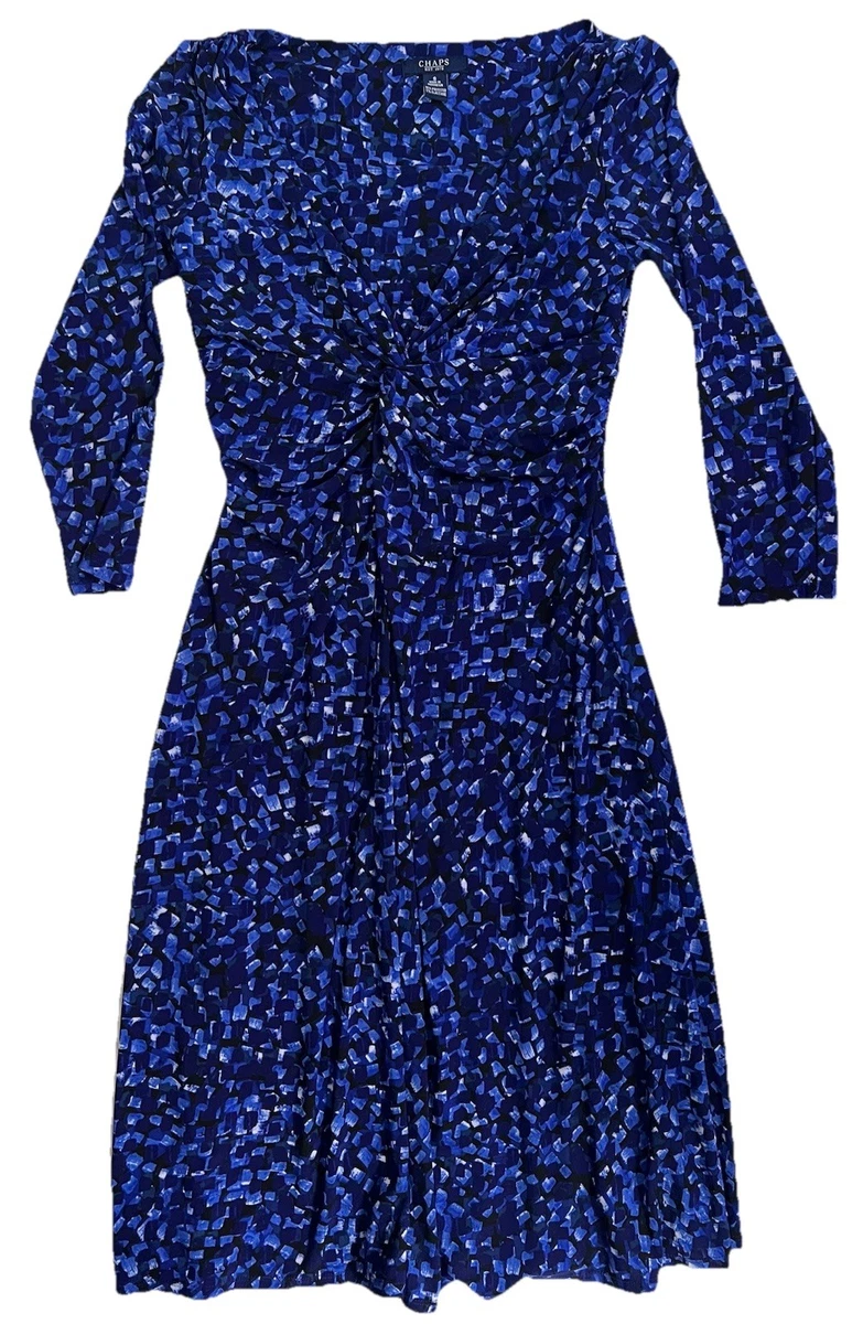 Chaps Women's Dresses for sale - eBay