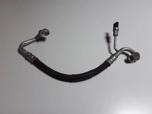 Volkswagen Caddy 2013 Klimaleitung Klimaschlauch 1K0820721CA MKY9239