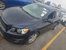 Cylinder Head 1.4l Vin B 8th Digit Opt Luv Fits 13-21 Encore 5453530 Cylinder Head 1.4l Vin B 8th Digit Opt Luv Fits 13-21 Encore 5453530