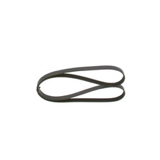 Keilrippenriemen für Alfa Romeo 159 939 Brera Spider | 24474754