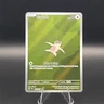 Slakoth 212/191 Sv08: 2024 Pokemon Surging Sparks Holo - NM