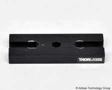 ThorLabs BA1 Standard Mounting Base