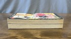 Rama 1/2 Volumes 35 & 36 Manga — photo 3