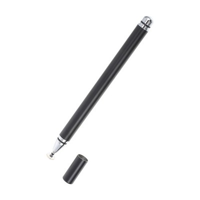 Universal Stylus Pen Smartphone Capacitive Pens for Tablets Touch Screen