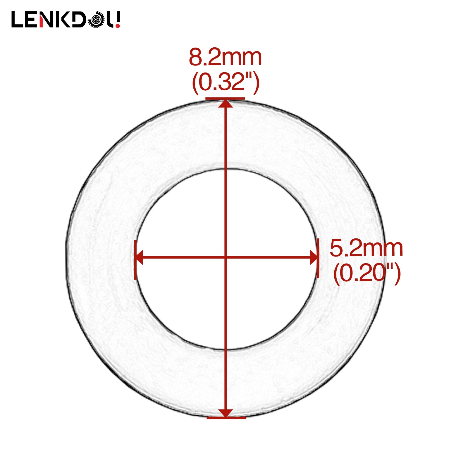 Motorcycle Fuel Tool Fuel Check Valve Rebuild Kit O Ring Kit For EFI Harley 01+