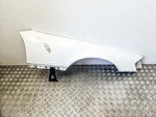 MERCEDES-BENZ SL R129 Kotflügel vorne rechts 1298800218 5.0 Benzin 31321084 MERCEDES-BENZ SL R129 Kotflügel vorne rechts 1298800218 5.0 Benzin 31321084