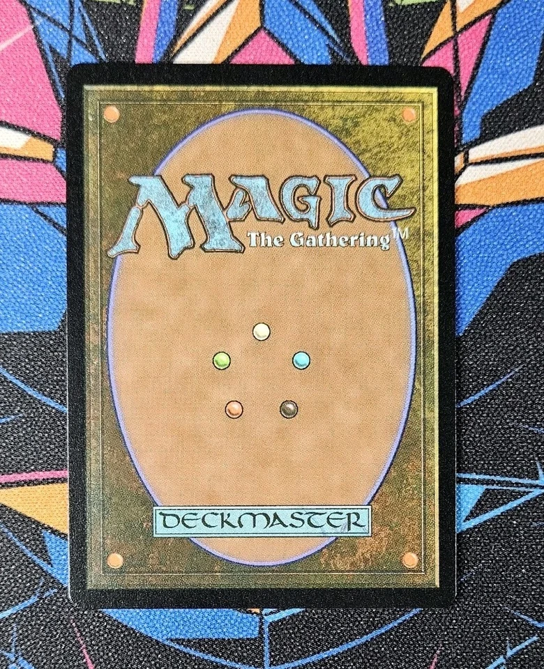 Phyrexian Altar NM Halo Foil MTG Secret Lair Countdown Kit Unplayed Magic - Image 2 of 2