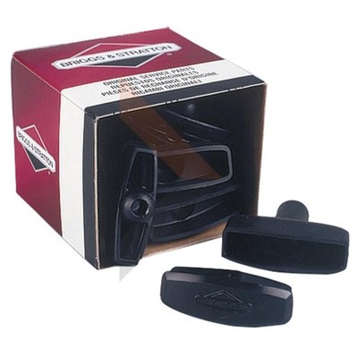 Briggs u. Stratton STARTERGRIFF (5 X 490652)  | 4130 | 024847888591
