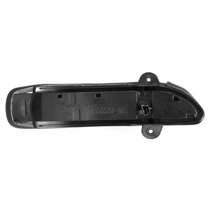 forMercedes Benz W221 07-11LED rearview mirror turn signal light - Изображение 2 из 4