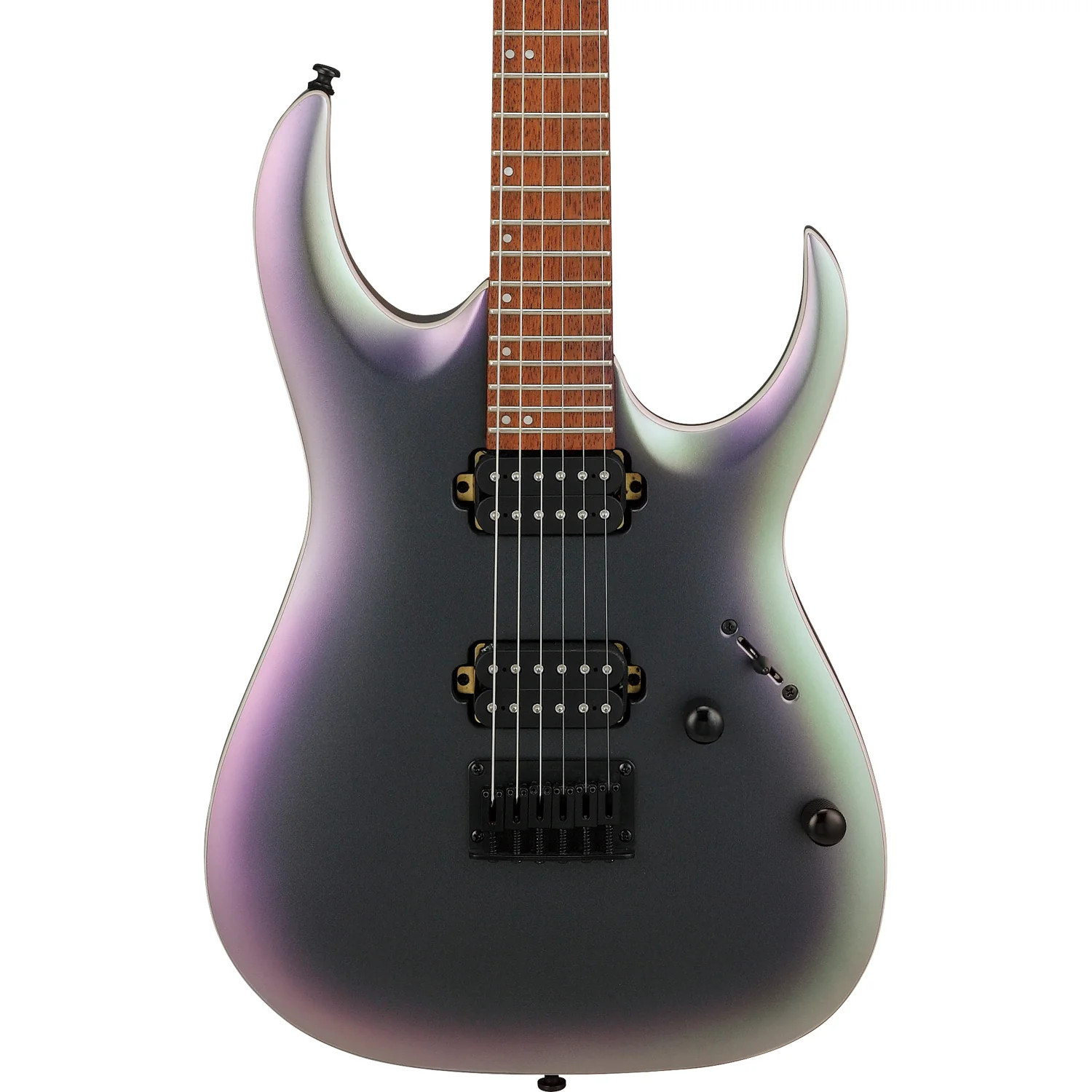 Ibanez RGA42EXBAM - 6- Aurora Burst Matte 76790₽