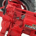 Foto 15 di 24
