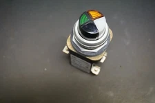 Allen Bradley 800T-PC316 Ser. P Cluster Pilot Light  *NEW NO BOX"