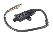 40009339 Nitrogen Oxides Sensor