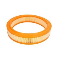 Luftfilter FüR Audi B2 81 855 1.6 1.8 80 Bis 88 JC Original 7045248