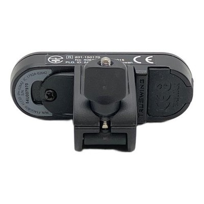 Garmin Truswing Golf Swing Analyzer Water Rating Ipx7 for sale