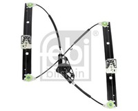 Febi Bilstein Fensterheber 175565 FüR Skoda Octavia 3 Combi 5E5 5E6 5E3 NL3 NR3