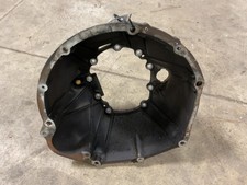 Used Transmission Bell Housing Fits 1998 Jeep Wrangler 6 Cylinder Grade A Used Transmission Bell Housing Fits 1998 Jeep Wrangler 6 Cylinder Grade A