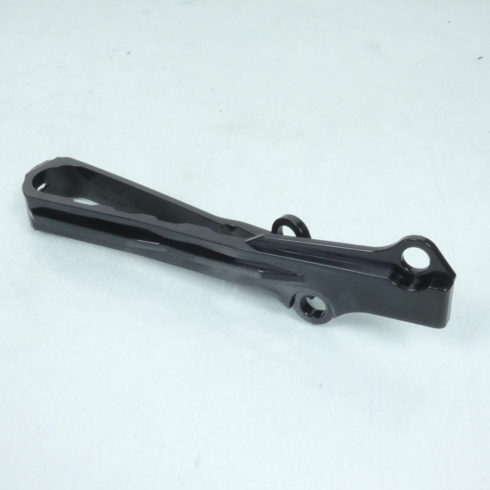 Patin de chaîne P2R anti-friction pour bras oscillant Suzuki RMZ 250