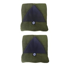 Surfboard Sock Cover Storage Protective Bag