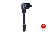 ZüNdspule NGK 48539 FüR Mitsubishi 645 V40 S40 Space Volvo Star Carisma 644 1 3