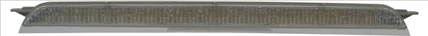 1X Tyc 15-0233-10-9 Zusatzbremsleuchte FüR Bmw-image