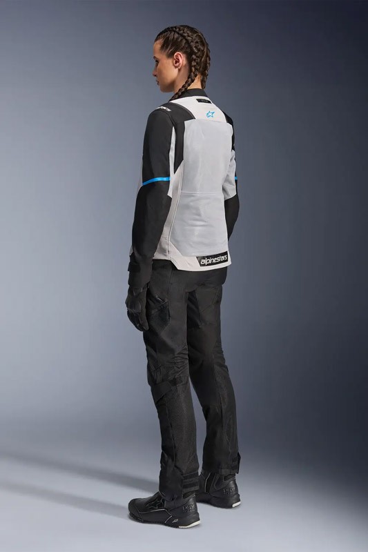 Ice Grey Black, photo 4 of 5