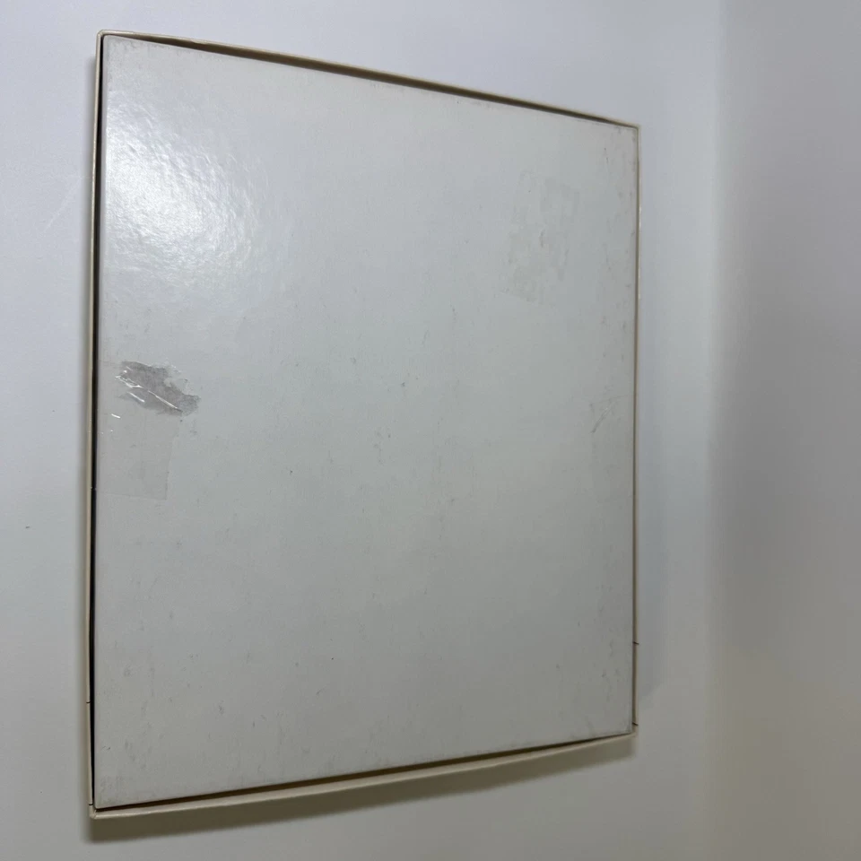 Milton Bradley Things That Go Together Mark On Wipe Off 7707 1977 Educational - Image 3 of 4