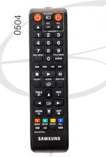 Samsung OEM AK59-00149A Remote Control DVD Player BD-H5100 BD-H5900